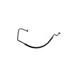 Hose, Air conditioner diesel engines