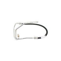 Hose, Air conditioner petrol engines from '93