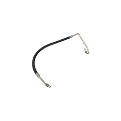 Hose, Air conditioner from '93