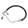 Hose, Air conditioner B6304- to '93