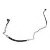 Hose, Air conditioner 4 cylinder 2-valve petrol engines