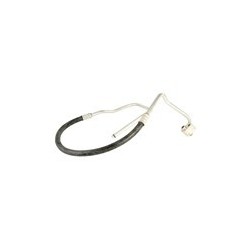 Hose, Air conditioner 6 cylinder petrol engines