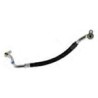 Hose, Air conditioner D4164T