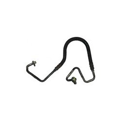 Hose, Air conditioner D4162T