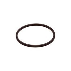 Seal, Air conditioner