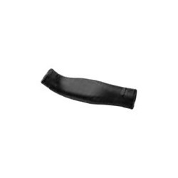 Charger intake pipe Intercooler - Pressure pipe Turbo charger D5244T8, D5244T9, D5244T13