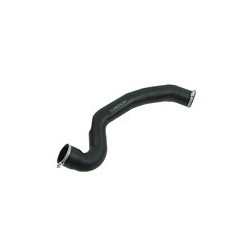 Charger intake hose Intercooler - Inlet pipe