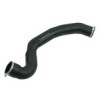Charger intake hose Intercooler - Inlet pipe