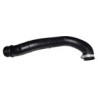 Charger intake pipe Intercooler - Inlet pipe diesel engines from '01