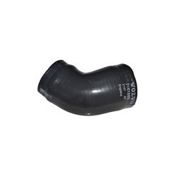 Charger intake hose Turbo charger - Pressure pipe diesel