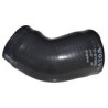 Aircoslang turbolader - drukleiding diesel