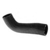 Charger intake hose Pressure pipe Turbo charger - Pressure pipe intercooler diesel
