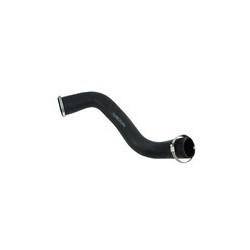 Charger intake hose Intercooler - Inlet pipe diesel