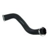 Charger intake hose Intercooler - Inlet pipe diesel
