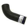 Charger intake hose Turbo charger - Pressure pipe petrol engines