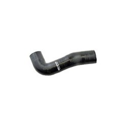 Charger intake hose Turbo charger - Pressure pipe D5244T-