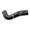 Charger intake hose Turbo charger - Pressure pipe D5244T-