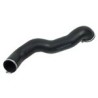 Charger intake hose Intercooler - Pressure pipe Turbo charger D5244T-