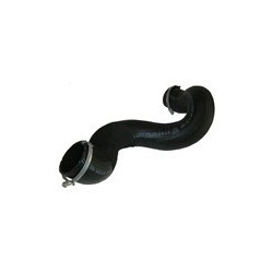 Charger intake hose Intercooler - Inlet pipe D5204T- , D5244T-