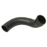 Charger intake hose Intercooler - Charge air pipe B5254T-