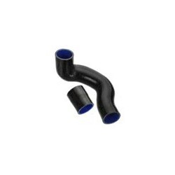 Charger intake hose Silicone Kit