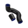 Charger intake hose Silicone Kit