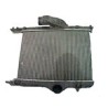 Intercooler, Charger D4192T2