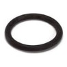 Seal, Air conditioner 17,8 mm 2,4 mm