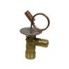 Expansion valve, Air conditioner
