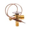 Expansion valve, Air conditioner petrol engines