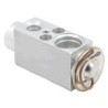 Expansion valve, Air conditioner to '04