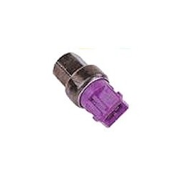 Drukschakelaar airco magenta vanaf '93