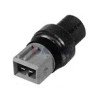 Pressure switch, Air conditioner grey from '93^