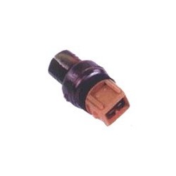 Pressure switch, Air conditioner brown from '93