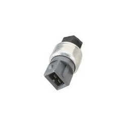 Pressure switch, Air conditioner