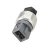 Pressure switch, Air conditioner
