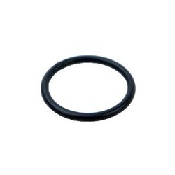 Gasket, Heat exchanger