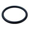 Gasket, Heat exchanger