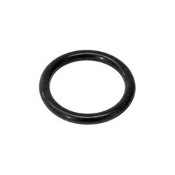 Gasket, Heat exchanger