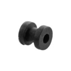 Bushing, Heater
