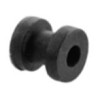 Bushing, Heater