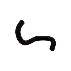 Heater hose from '73