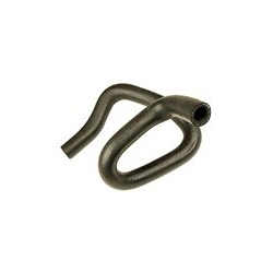 Heater hose petrol engines intake