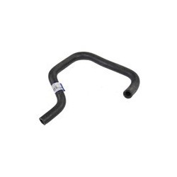 Heater hose petrol engines