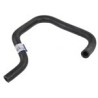 Heater hose petrol engines