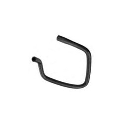 Heater hose diesel engines outtake