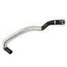 Heater hose 5 cylinder petrol engines