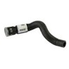 Heater hose 5 cylinder petrol engines