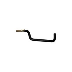 Heater hose 5 cylinder petrol engines