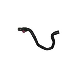 Heater hose Intake D4192T3, D4192T4